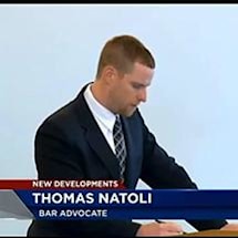Thomas F. Natoli