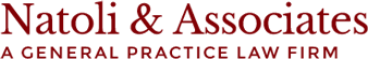 Natoli & Associates | A General Practice Law Firm